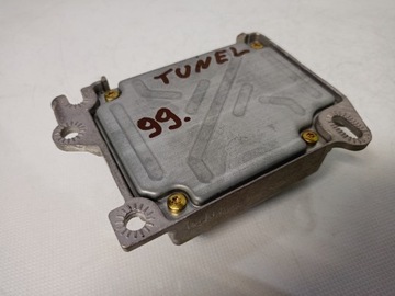 Модуль подушки безопасности датчика Airag OE Audi A8 D3