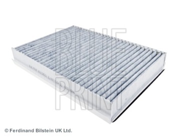 BLUE PRINT ADJ132512 FILTR VENTILACE PROSTORU SPOLUJEZDCE