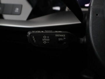 Audi A3 8Y 2022 Audi A3 Sportback PHEV full LED navi virtual, zdjęcie 37