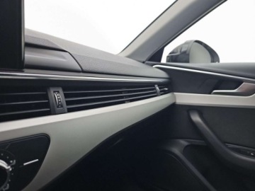 Audi A4 B9 Avant Facelifting 2.0 35 TFSI 150KM 2022 Audi A4 Avant tempomat, kamera cofania, gwarancja do 2027, full led 2.0, zdjęcie 19