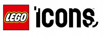 Дерево бонсай LEGO Creator Expert Flowers (10281) Подарок для взрослых ICONS