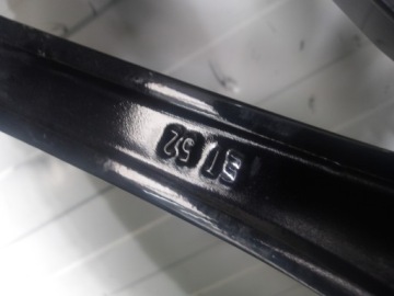 MERCEDES CLA W117 W176 ЛЕГКОСПЛАВНЫЕ ДИСКИ 5x112 18'' 225/40R18 AMG A1764010200