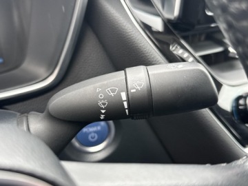 Toyota Corolla XII Sedan 1.8 Hybrid 122KM 2021 Toyota Corolla 1.8 Hybrid Comfort Seria E21 (2019-, zdjęcie 19