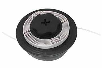 GŁOWICA ŻYŁKOWA STIHL FS38 FS45 C6-2