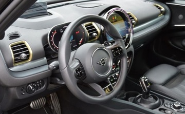 Mini 2023 MINI John Cooper Works 305 KM 2.0 4x4 LED Head-UP Harman Kardon ACC Kamera, zdjęcie 8