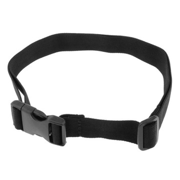 Torba na kredę z paskiem roboczym 110 cm Heavy Duty