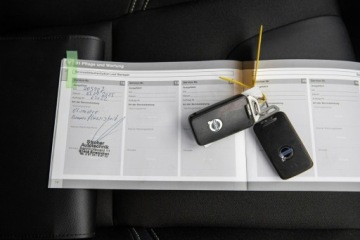 Volvo V40 II Hatchback 2.0 D4 177KM 2012 Volvo V40 Kinetic 2.0d 177KM Manual ! Serwisowany, zdjęcie 29