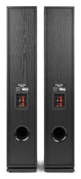 Фентон SHF80B (Z4)