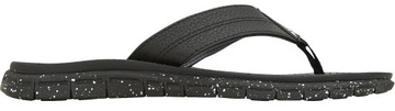 japonki Cool Shoe Suv - Black