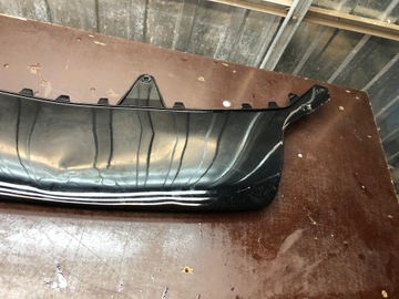 MASKA CUPRA LEON 2020->