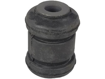 ВТУЛКИ LEMFORDER + ПАЛЬЦЫ РЫЧАГА FORD FOCUS MK2