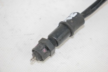 KAWASAKI ER6 12-17 ДАТЧИК СТОП-ЗАДНЕГО ТОРМОЗА