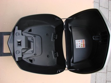 ХОНДА SH 125 150 300 ТРАНСМИССИЯ