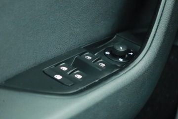 Skoda Superb III Liftback 1.4 TSI 150KM 2017 Skoda Superb 1.4 TSI, Salon Polska, Xenon, zdjęcie 19
