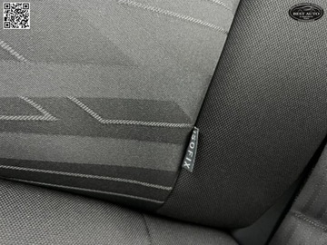 Kia Ceed II pro_cee´d 1.6 GDI 135KM 2013 Kia Ceed 1.6 benzyna Gwarancja techniczna - Raty - Szwajcaria Coupe, zdjęcie 35