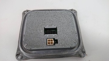 JEEP CHEROKEE MĚNIČ MODUL SVĚTEL XENON