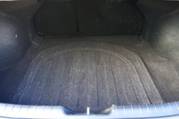 Hyundai Elantra VII Sedan 1.6 MPI 123KM 2023 Hyundai Elantra Bezwypadek Tempomat Automat Podgrz. fotele i kierownica, zdjęcie 5