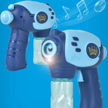 ПИСТОЛЕТ, АППАРАТ ДЛЯ ДЕТЕЙ, ЖИДКОСТЬ