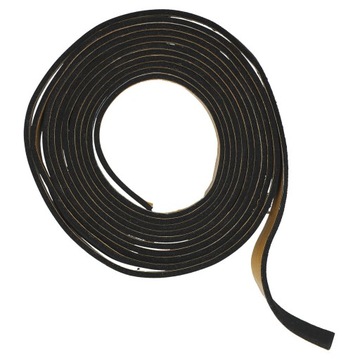 ПРОКЛАДКА ДЛЯ ИНДУКЦИОННОЙ ПЛИТЫ WHIRLPOOL TEKA SMEG