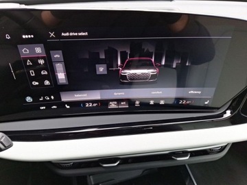 Audi A6 C8 Allroad 2.0 40 TDI 204KM 2025 Audi A6 Avant DOSTEPNE Audi A6 Avant TDI quattro 204 KM S tronic NOWY MOD, zdjęcie 30