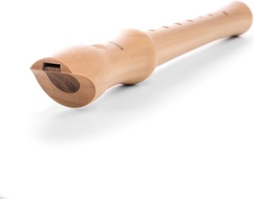 Немецкая блокфлейта сопрано Casch