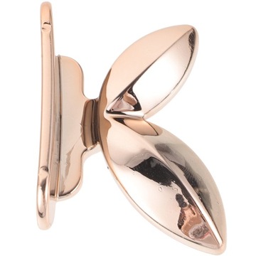 ПОДЪЕМНИКИ ДЛЯ УНИТАЗА, 2 МАЛЕНЬКИХ, ЛЕГКО УСТАНОВИТЬ