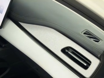 BYD 2025 BYD Seal 6 DM-i Boost Sedan 1.5 (184 KM) 2025, zdjęcie 13