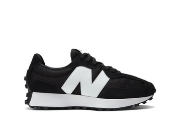 New Balance MS327CBW Buty męskie