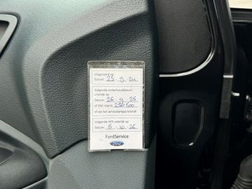 Ford C-MAX II Minivan 1.6 Duratec 105KM 2011 Ford C-Max 1.6 benz. Klima Gwarancja, zdjęcie 17
