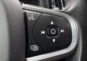 Volvo XC60 II 2021 Volvo XC 60 FullLed El.Klapa Podgrzewane Fotele Skora Kamera Serwis Piekny, zdjęcie 32