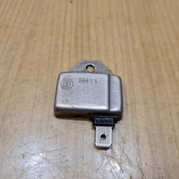 СОПРОТИВЛЕНИЕ КАТУШКИ ЗАЖИГАНИЯ KAWASAKI TD 24