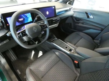 Renault Clio VI 2026 Renault Clio Techno Pakiet winter Pakiet safety driving Kamera cofania, zdjęcie 9