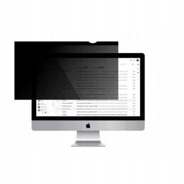 FILTR PRYWATYZUJĄCY NA MONITOR 17.3