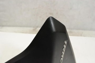 Боковой обтекатель боковой Yamaha MT09 MT-09 Tracer 900 GT