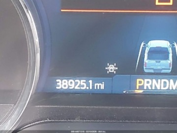 Ford 2023 Ford F150 Xlt 2023 2.7 Benzyna 325KM, zdjęcie 11