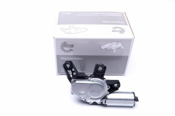 ESEN SKV 19SKV056 MOTOR STĚRAČE