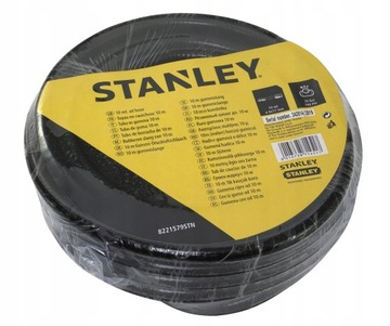 STANLEY 166018XSTN WĄŻ PNEUMATYCZNY 8/13 10M