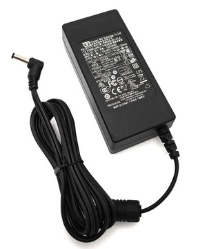 Oryg. zasilacz CWT, 40W, 9.3V, 4A, CAE036092