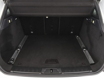 Jaguar F-Pace SUV 2.0 i4D 180KM 2016 Jaguar F-PACE 20d R-Sport Automat Navi Tempomat, zdjęcie 19