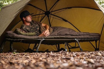 Кровать Fox Duralite