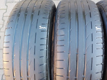 BMW 2 F46 F45 KOLA RÁFKY PNEUMATIKY 225/45 R18 18R. 7848602 M-PAKET