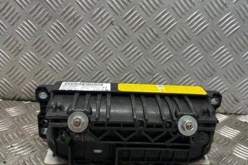 ULOŽENÍ AIRBAG SPOLUJEZDCE VW TOURAN (1T3) 1T0880204G 1.6L DIESEL 2012