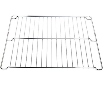 RUSZT do piekarnika WHIRLPOOL POLAR IKEA