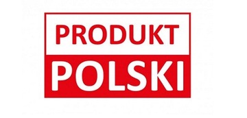 Садовый домик для детей Smart House Pastel Interactive Mochtoys 12796