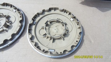 КРЫШКА КРЫШКА, AUDI 4B0601165A