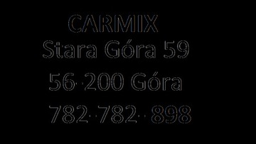 NÁRAZNÍK PŘEDNÍ SKODA ENYAQ