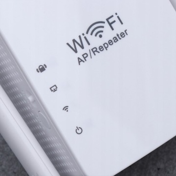 Антенный усилитель Wi-Fi повторителя 2 шт.