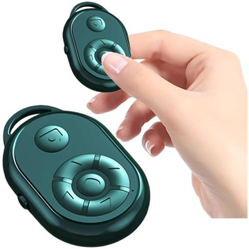 ПУТЕШЕСТВИЕ ДЛЯ УДАЛЕННОЙ СЕЛФИ-ФОТО через Bluetooth iOS Android