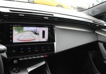 Peugeot 2024 Peugeot 308 EAT8 2024R Od RiA 1.6 Hybryda 225KM, zdjęcie 9