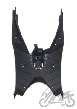 PODŁOGA DO PEUGEOT VIVACITY